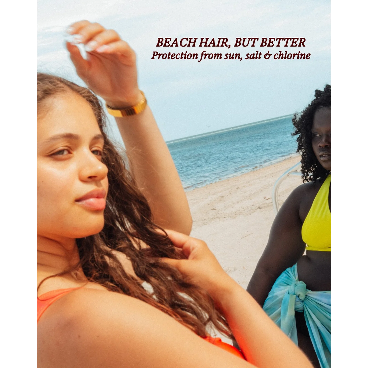 HairBlock™ — Outdoor Barrier Serum
